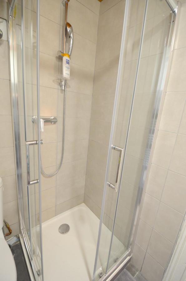 Studio - Wifi - Ultra Centre Apartman Annecy Kültér fotó