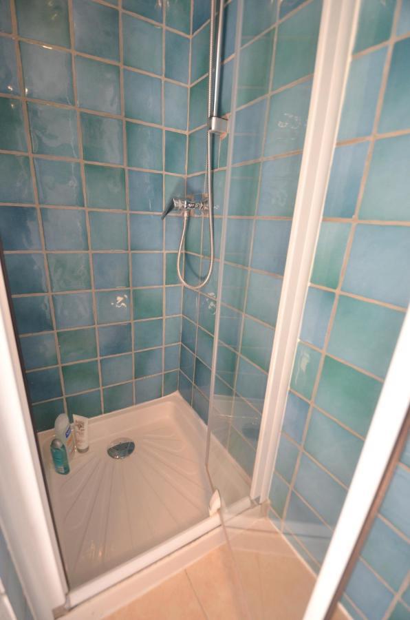 Studio - Wifi - Ultra Centre Apartman Annecy Kültér fotó